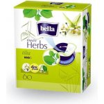 Bella herbs tilia slip 60 ks – Zbozi.Blesk.cz