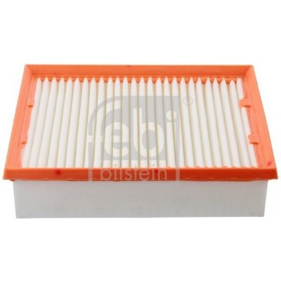 Vzduchový filtr FEBI BILSTEIN 103005 – Hledejceny.cz