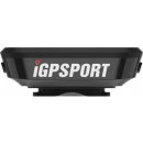 iGPSport BSC200