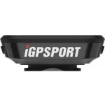 iGPSport BSC200 – Sleviste.cz