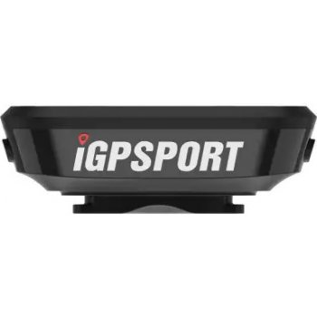 iGPSport BSC200
