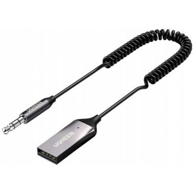 UGREEN 70601B – Zboží Mobilmania