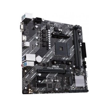 Asus PRIME A520M-K 90MB1500-M0EAY0