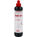 Menzerna Super Heavy Cut Compound 300 250 ml – Sleviste.cz