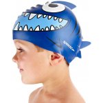 Speedo Plain FLAT – Zboží Mobilmania