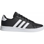 adidas Grand Court Jr EF0102 – Hledejceny.cz