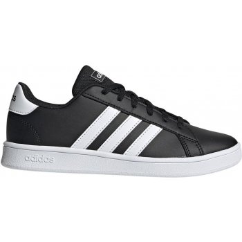 adidas Grand Court Jr EF0102