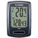 CatEye Wireless+ CC-VT230W WL – Hledejceny.cz