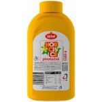 SENF Hořčice plnotučná 1300 g – Hledejceny.cz