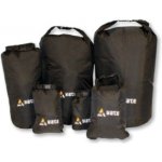 Yate Dry bag 35l – Zbozi.Blesk.cz