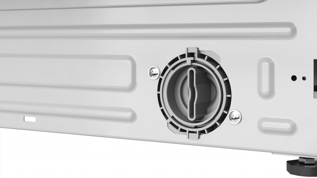 Whirlpool BI WDWG 861485