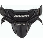 Bauer Elite Goal Jock SR – Zboží Mobilmania