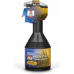 Dr. Wack A1 High End Speed Detailer 500 ml | Zboží Auto