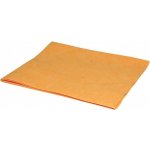 Vektex Simple Soft hadr na podlahu oranžový 60 x 70 cm 1 ks – Hledejceny.cz