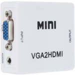 APT HD36 – Zboží Mobilmania