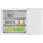 Bosch KBN96ADD0 – Hledejceny.cz