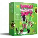 MATRIX Matrix Total Results Food For Soft Spring Gift Set – Sleviste.cz