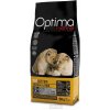 Visán OPTIMA nova Kitten 8 kg