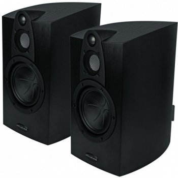 Wharfedale Jade 3