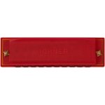 Hohner Translucent Harp C – Hledejceny.cz