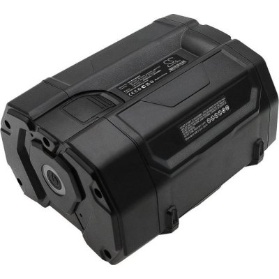 Cameron Sino Ego Cs1400/1600/1800, Lb4800/5302/5804a další, ekv. EGO BA2800T, 56V / 6Ah, Li-Ion CS-EHT400PX – Zboží Dáma