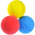 Míček soft – Zboží Dáma