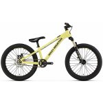 ROCKY MOUNTAIN Flow Jr 2026 – Hledejceny.cz