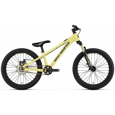ROCKY MOUNTAIN Flow Jr 2026 – Hledejceny.cz