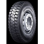 BRIDGESTONE L355 EVO 315/80R22,5 158/156G – Hledejceny.cz