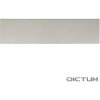 Kuchyňský nůž Dictum Pakfongový plech Nickel Silver Sheet 200 x 50 x 0.5 mm