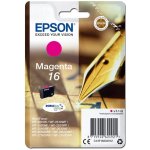 Epson T1623 - originální – Zboží Mobilmania
