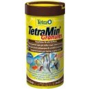 Tetra Min Granules 250 ml