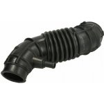 Sací hadice, vzduchový filtr THERMOTEC DC0315TT – Hledejceny.cz