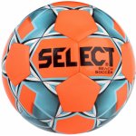 Select Beach Soccer – Zboží Dáma
