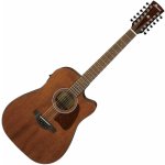 Ibanez AW5412CE-OPN – Zboží Dáma Ibanez AW5412CE-OPN – Zboží Dáma