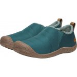 Keen Howser II Women sea moss/gum – Zboží Mobilmania