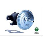 NGK AGR ventil NG 97517
