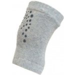 Be Snazzy Chrániče na kolena SV. ŠEDÉ – Zboží Dáma