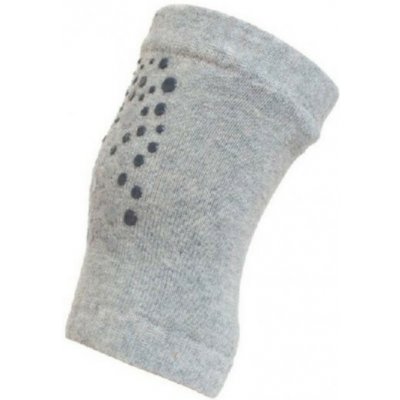 Be Snazzy Chrániče na kolena SV. ŠEDÉ – Zboží Dáma