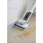 Hoover HW500 011 – Zboží Dáma Hoover HW500 011 – Zboží Dáma