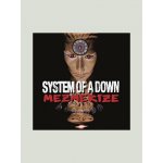 Loud Distribution - MEZMERIZE LP – Hledejceny.cz