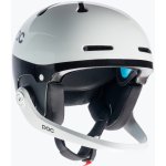 POC Artic SL 360 Spin 20/21 – Zboží Dáma POC Artic SL 360 Spin 20/21 – Zboží Dáma