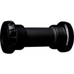 Ceramicspeed BSA Road 68 mm – Sleviste.cz
