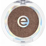 essence Oční stín Pearly 03 Bronzed Espresso 2 g – Hledejceny.cz