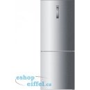 Haier C3FE744CMJ