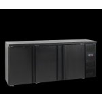 Tefcold CBC 310 – Zboží Dáma