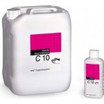 orochemie C10 Dezinfekce na ruce 1 l – Zbozi.Blesk.cz