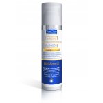 Syncare Hydratační krém UV filtr 75 ml