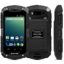 Evolveo StrongPhone D2 Mini