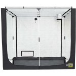 Garden HighPro Ecopro 240L 240x120x200 cm – Zboží Mobilmania